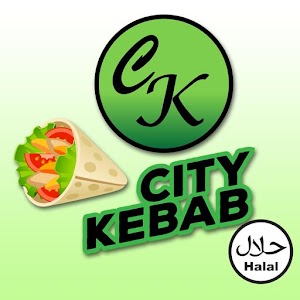 Download City Kébab For PC Windows and Mac