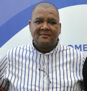 Western Cape road safety management director Mark Jansen died of a Covid-19 related illness on Wednesday.
