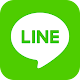 Download LINE: Free Calls & Messages For PC Windows and Mac Vwd