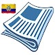 Download Noticias de Ecuador For PC Windows and Mac 
