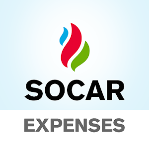 Download Socar Expenses For PC Windows and Mac