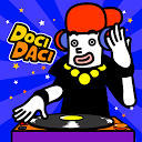 DoCi DaCi - Rhythm Heaven Megamix 0 APK Télécharger