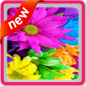 Flower wallpapers.apk 1.0