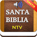 ダウンロード Biblia (NTV) Nueva Traducción Viviente Gr をインストールする 最新 APK ダウンローダ