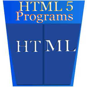 Download HTML tutorial For PC Windows and Mac