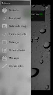 How to download Duritia lastet apk for bluestacks