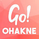 Go! Ohakune for PC-Windows 7,8,10 and Mac 1.0.0.0