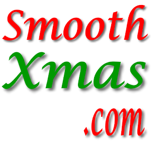 Smooth Xmas Player.apk 1.0
