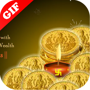 Download Dhanteras For PC Windows and Mac