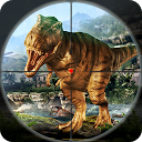 ダウンロード Sniper Hunter Championship : Dinosaur Sho をインストールする 最新 APK ダウンローダ