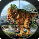 Download Sniper Hunter Championship : Dinosaur Shooting For PC Windows and Mac 1.0.1