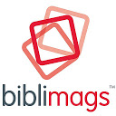 ダウンロード BibliMags をインストールする 最新 APK ダウンローダ