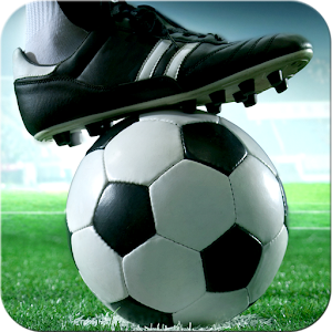 Download Football Soccer World Cup 2017 For PC Windows and Mac