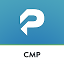 ダウンロード CMP Pocket Prep をインストールする 最新 APK ダウンローダ
