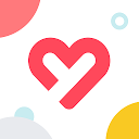 ダウンロード MyLove - Dating & Meeting をインストールする 最新 APK ダウンローダ