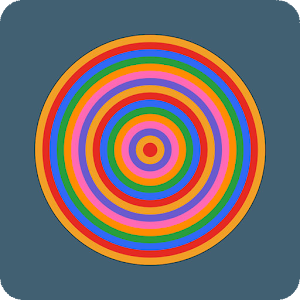Download Circle Stack For PC Windows and Mac