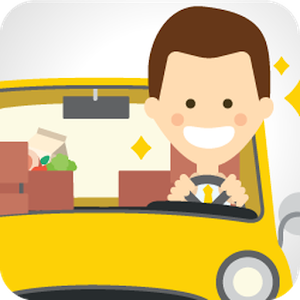 Download Delivery Bee For PC Windows and Mac