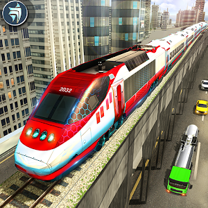 Stadt Zug Fahren Abenteuer Simulator android spiele download Stadt Zug Fahren Abenteuer Simulator android spiele download