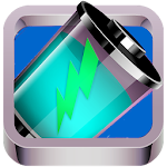 Fast Charger Apk