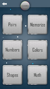 How to get Memory Master 2.3.1 unlimited apk for laptop