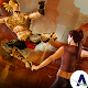 Download Katana Fighter For PC Windows and Mac 1.1