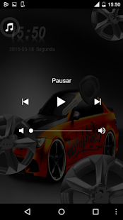 How to get Car Tuning GO Locker v1.0 unlimited apk for android