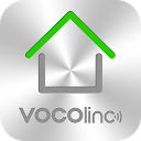 ダウンロード VOCOlinc をインストールする 最新 APK ダウンローダ