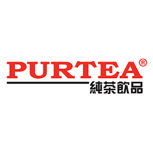 Download Purtea For PC Windows and Mac