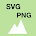 SVG Converter