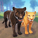 Panther Simulator: Wildlife Animal  Sim