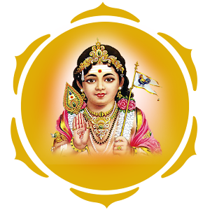 Download Lord Murugan Chant For PC Windows and Mac