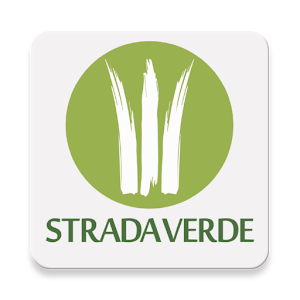 La Strada Verde.apk 1.0