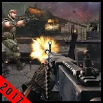 Alliance of War Apk