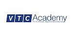 Mã giảm giá VTC Academy, voucher khuyến mãi + hoàn tiền VTC Academy