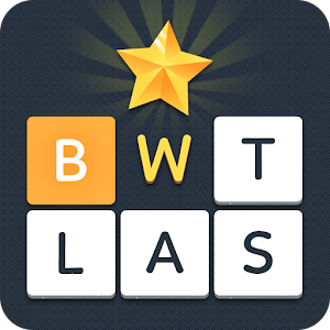 Download Word Blast-Mind Exercise Peak For PC Windows and Mac