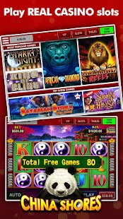 How to install Live! Social Casino 3.0.1 unlimited apk for android