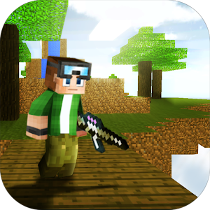Cheats Skyblock Island Survival Games