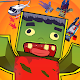 Download Blocky Zombies For PC Windows and Mac 1