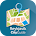 Reykjavik City Guide