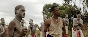 Inxeba (The Wound) has been dealt a massive blow after being reclassified as X18.