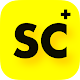 Download SCFriends for Snapchat & Kik For PC Windows and Mac 1.0