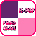 ダウンロード KPOP Piano Game をインストールする 最新 APK ダウンローダ