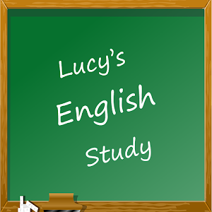 Download Lucy's English Study For PC Windows and Mac