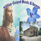 Download Haitian Gospel Music & Songs For PC Windows and Mac 1.0