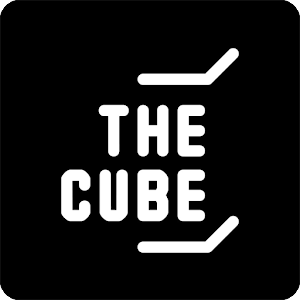Download TheCubeMadrid For PC Windows and Mac