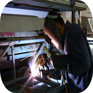 Download basic welding For PC Windows and Mac