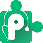 ProElp - Consult Doctor Online Apk