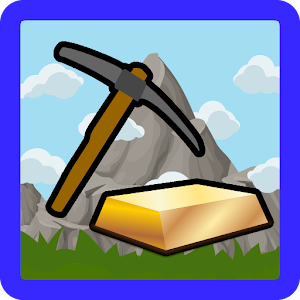 Download Idle Miner Tycoon For PC Windows and Mac