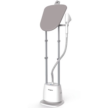 Bàn Là Hơi Nước Đứng Kangaroo KG75B8 (1580W)