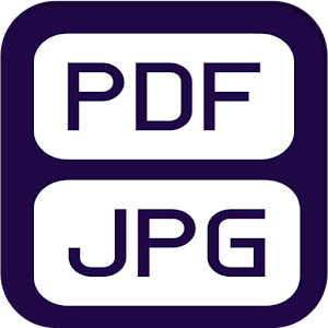 Download PDF To JPG Converter For PC Windows and Mac